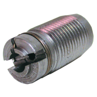 CVA(R) Replacement 209 Breech Plug
