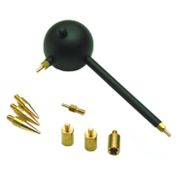CVA(R) Powderbelt(TM) Universal Bullet Starter