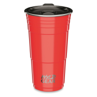 WYLD Gear WYLD Cup 16 oz.