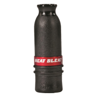 Duel Game Calls Doe Next Door Micro Heat Bleat Call