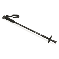 ALPS Mountaineering Explorer Trekking Pole