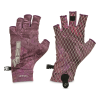 DSG Outerwear Women's Jordy Fishing Gloves