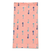 DSG Emery Women's Neck Gaiter