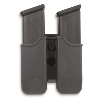 Bulldog Rapid Release Magazine Holder