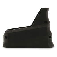 Armaspec Rhino R-23 Tactical AR-15 Magwell Grip and Funnel