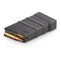 Thermold M1A/M14 Magazine .308 Win./7.62x51mm NATO 20 Rounds