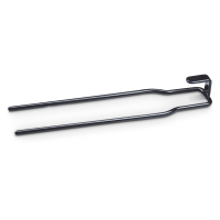 Wheeler AR-15 Delta Ring Tool