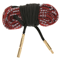 Tipton Nope Rope .22/.223/5.56mm 2 Pack