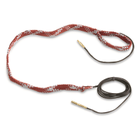 Tipton Nope Rope 9mm/.380/.38 2 Pack