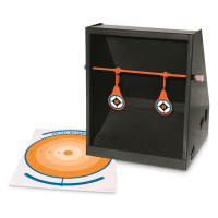 Do-All Outdoors Air Strike Pellet Trap