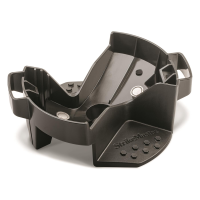 StrikeMaster Lite-Flite Lazer Auger Bit Cover