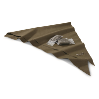 U.S. Military Surplus Muslin Bandages 3 Pack New