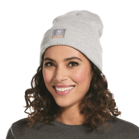 Ariat Women's Rebar Watch Cap