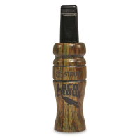 HS Strut Loco Crow Call