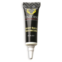 TenPoint Flight Rail And Trigger Lube