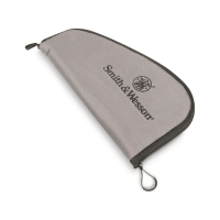 Smith & Wesson Defender Medium Handgun Case