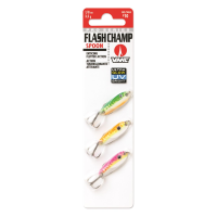 VMC Flash Champ Spoon Kit