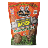 Antler King 1-lb. Food Plot Seed