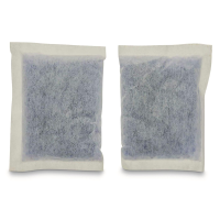 Lockdown Rechargeable Silica Gel 5 Pack