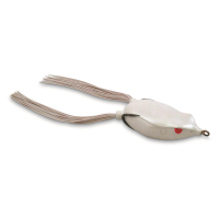 SPRO Bronzeye Frog Jr. 60