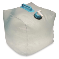 SOL Packable Water Cube 20L
