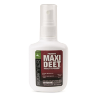 Sawyer MAXI-DEET Insect Repellent 4 oz.