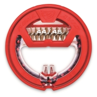 Real Avid Bore Boss Cleaner