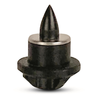 Killer Instinct Deadstop Decocking Point