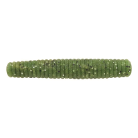 Berkley PowerBait(R) MaxScent Lil' General Worm 2.75"