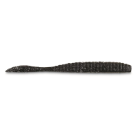 Berkley PowerBait(R) MaxScent Flat Worm