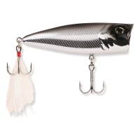 Berkley(R) Bullet Pop 70