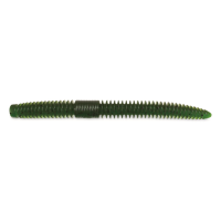 Yamamoto Baits 5.5" Slinko Floater 7 Pack