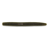Yamamoto Senko 4" Plastic Worm 10 Pack