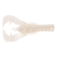 Yamamoto Yama Craw 6 Pack