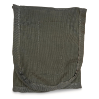 U.S. Military Surplus Individual First Aid Kid (IFAK) Insert Used