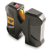 Work Sharp EDC Pivot Manual Knife Sharpener