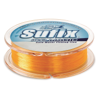 Sufix Ice Magic Ice Fishing Line 300-Yard Spool
