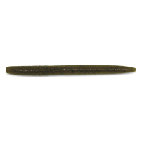 Yamamoto Senko 6" Plastic Worm 5 Pack