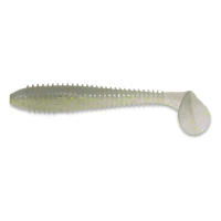 Keitech FAT Swing Impact 3.8" Swimbait