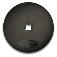 StrikeMaster Drill Flange