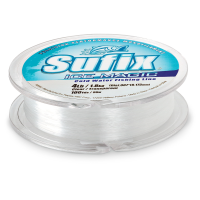 Sufix Ice Magic Fishing Line 100 Yards
