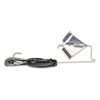 Strike King(R) KVD Toad Buzz