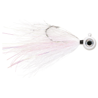 VMC Moontail Jig 2 Pack