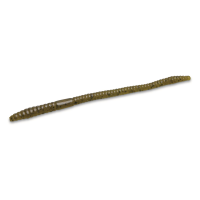 Zoom Finesse Worm 20 Pack