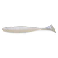 Jackall Rhythm Wave Swim Baits