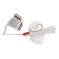 War Eagle Buzzbait 3/8 oz