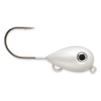 Rapala HVJ Hover Jig 4 Pack