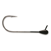 VMC(R) Dominator Tube Jig