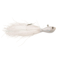 SPRO SW Bucktail Jig