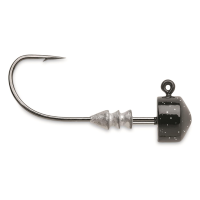 VMC Ned Rig Jigs 4 Pack